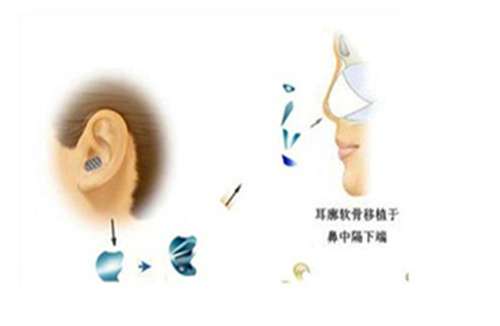 微信截图_20230430135515.jpg