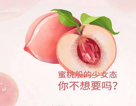 截图14525.jpg