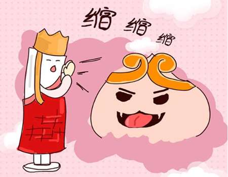 微信截图_20220722103219.jpg