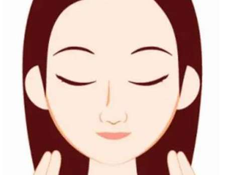 朱武根双眼皮案例技术如何？术前、术中以及术后全过程了解