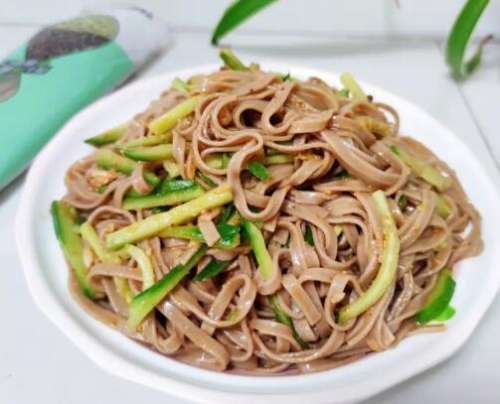 荞麦面条.jpg