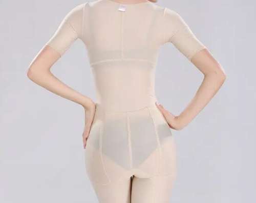 塑身衣3.jpg