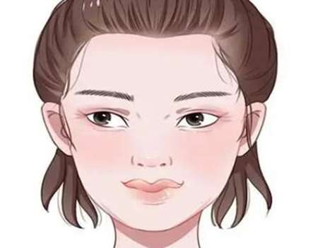 西京医院双眼皮医生哪个好？双眼皮案例和技术分析