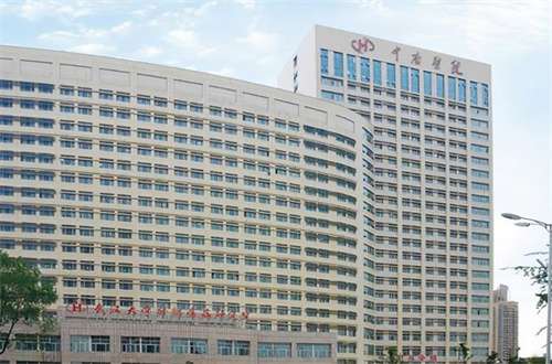 武汉哪家口腔医院价格实惠？公立与私立都已经整理了