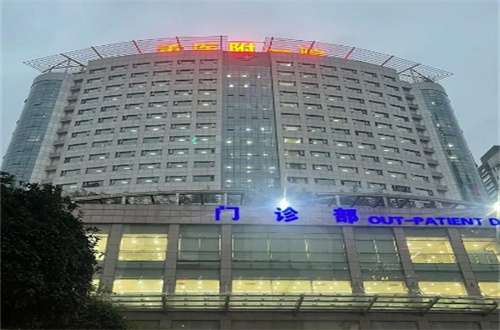 重庆江北哪个口腔医院好价格合理?优选质量好的医院