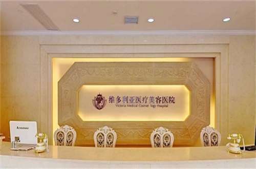 杭州正规整容医院排名分享了,一览有实力的医院介绍