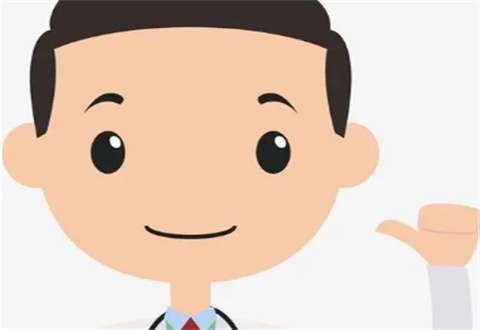 盐城割双眼皮哪个医生比较好?精选5位技术好的专家