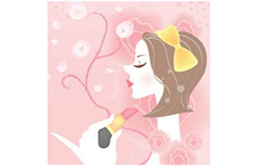 牛奶光子嫩肤是什么?牛奶光子嫩肤多久做一次比较好?