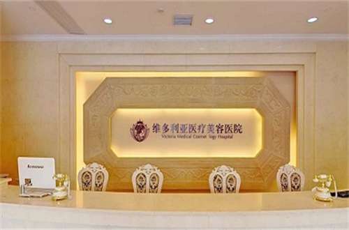 深圳维多利亚1.jpg