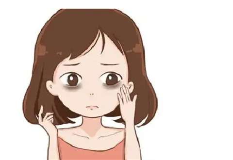 如何消除眼袋有效的方法?分享医美方法,一览详情