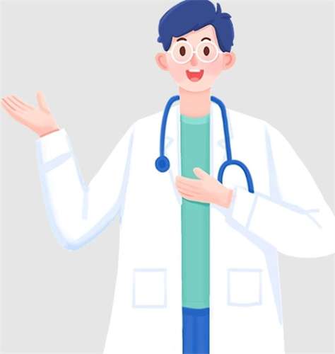淮北双眼皮手术好的医生有谁？口碑医生上榜了