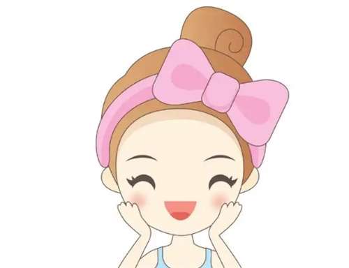 7d聚拉提和超声炮的区别有哪些?术后如何护理?