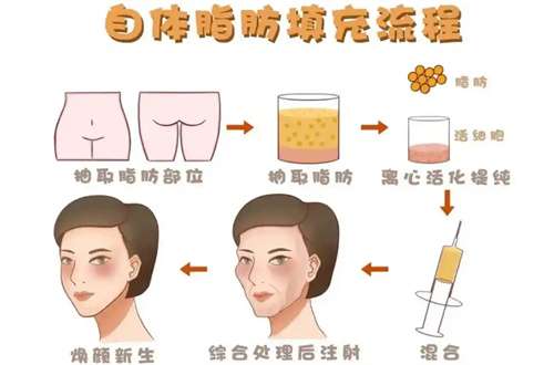 微信截图_20241218152305.jpg
