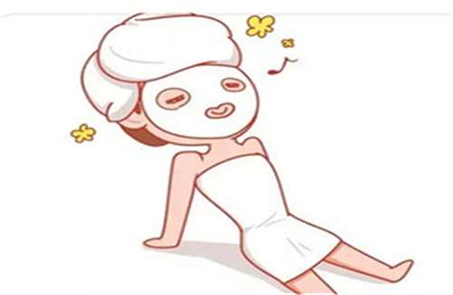 美肤9.jpg