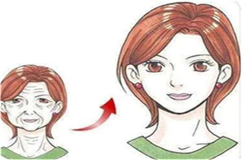 皱纹12.jpg