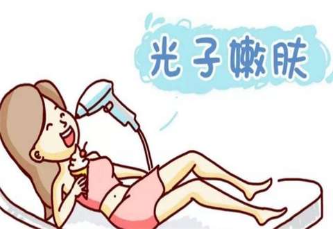微信截图_20230810214143.jpg