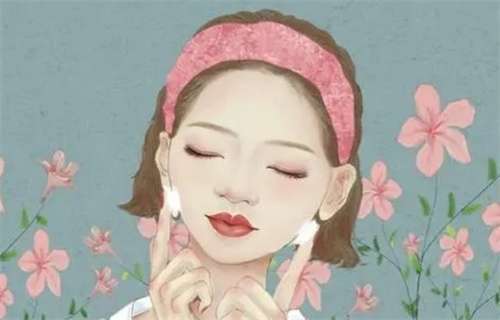 超声抗衰会导致皮肤纤维组织断裂吗?术后注意事项