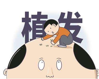 QQ截图20230923182849.jpg