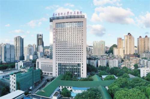 贵州医科大学附属医院.jpg
