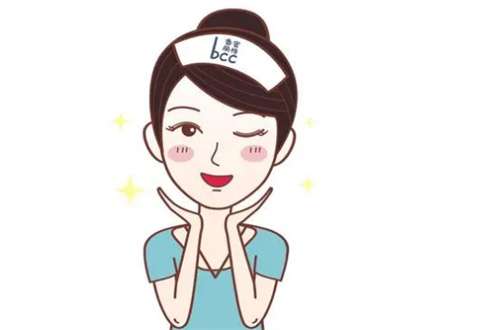 科医人AOPT超光子和黄金超光子的区别在哪?内容全新公布