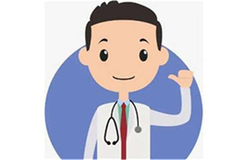 黄旭培医生案例在线看！基本信息一览