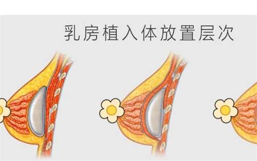 微信截图_20250218154025.jpg