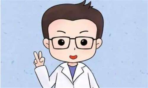 青岛筋膜提升医院医生排名一览！人气医生上榜
