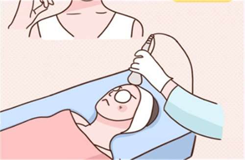 彩光嫩肤哪家医院好?彩光嫩肤能保持多久?