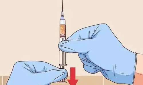 玻尿酸男性增大注射能保持多久？玻尿酸男性增大注射有风险吗？