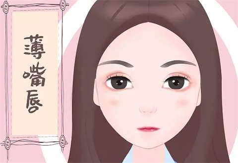 打玻尿酸丰唇能保持多久?相关注意事项已经分享了