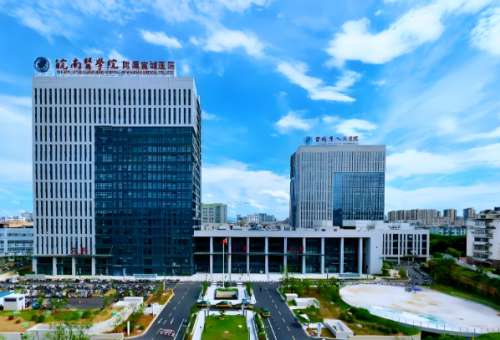 宣城市人民医院口腔科坐诊时间表一览，详细时间表这里全整理了，赶紧收藏