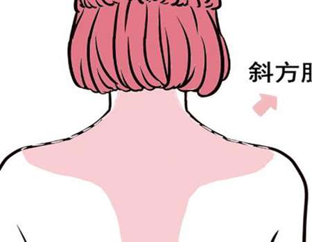 瘦后背和手臂最有效的方法是什么？注意事项一一盘点