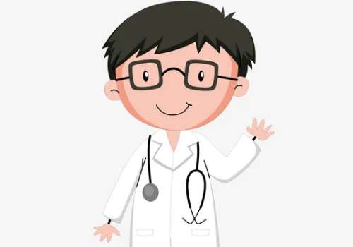 靳小雷手术费用详情来袭！医生介绍、价格表、术后小tips