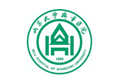 山东大学齐鲁医院美容科哪个医生？刘培、马玲、胡振生医生可选