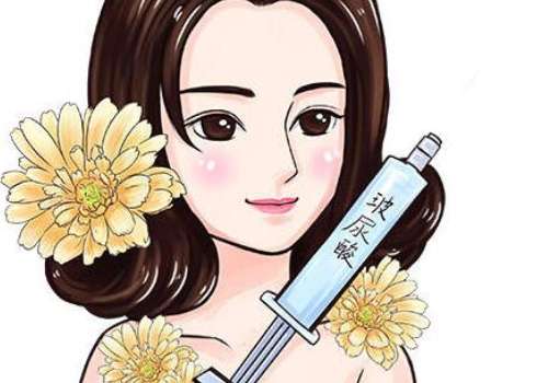 艾莉薇传奇玻尿酸属于什么档次?能完全吸收吗?
