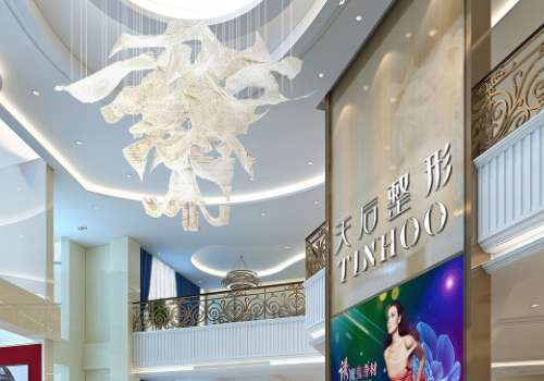 截图48243.jpg