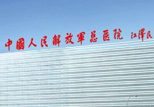 截图48264.jpg