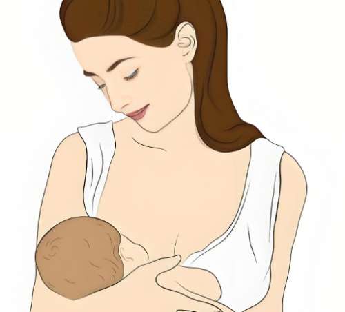 哺乳期可以做的医美项目?一键了解科普信息来了