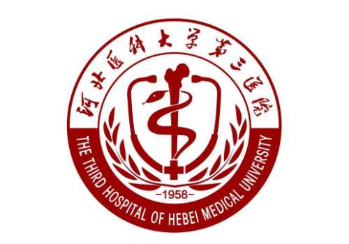 截图48251.jpg