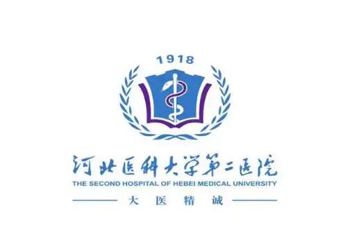 截图48252.jpg