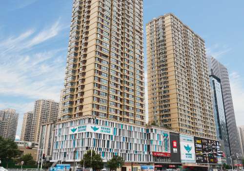 截图48245.jpg