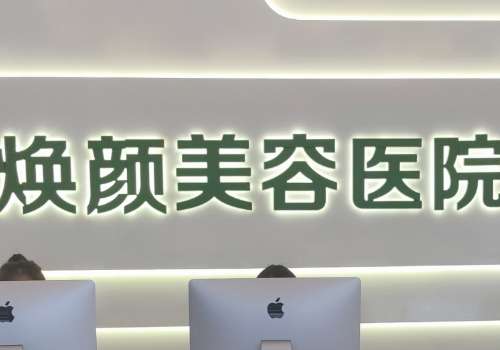 截图48239.jpg