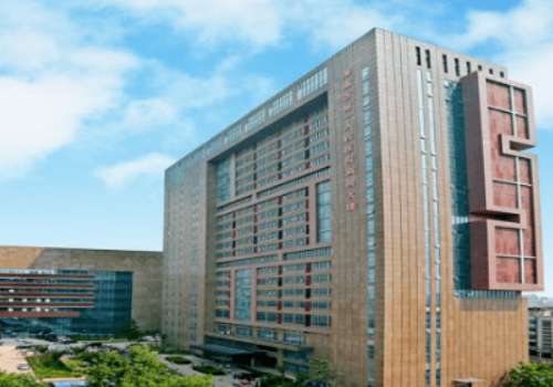 安徽理工大学第一附属医院.jpg