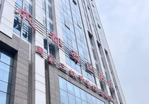 截图48267.jpg