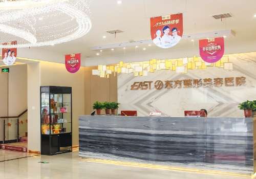 截图48242.jpg