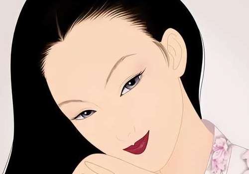 种植鬓角到底什么价位?会不会脱落?