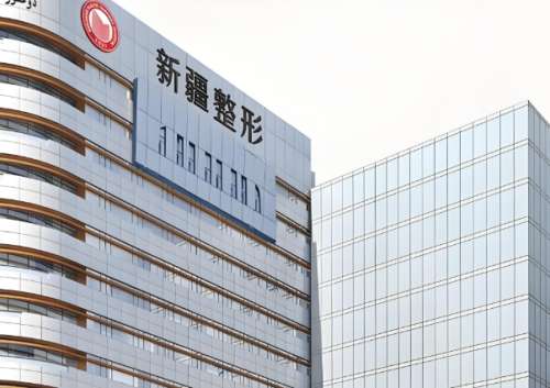 新疆威兹曼整形外科医院是公立还是私立?是一家私立的医院