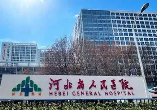 截图48250.jpg