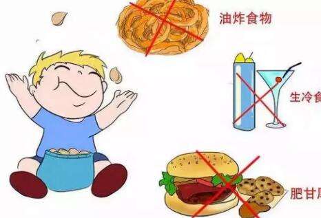 暴饮暴食后怎样减肥呢?用这4招“暴力补救”,让暴食回归的体重立刻降下去!