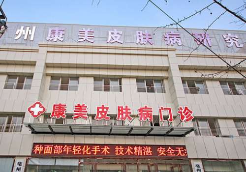 截图48279.jpg